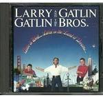 Buy CD!